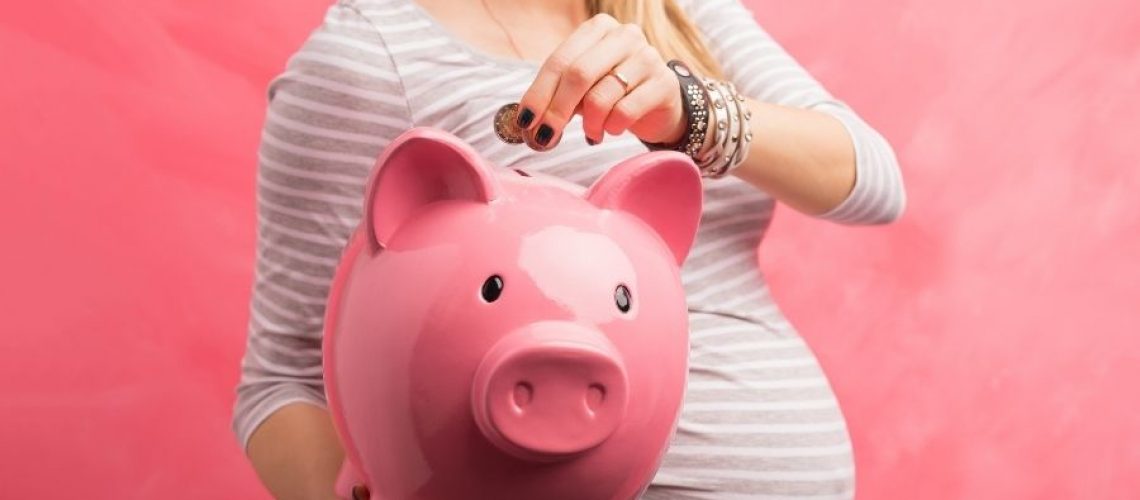 Saving-Money-for-Fertility