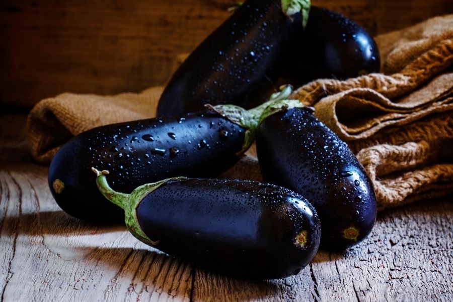 Dark-Eggplant-Flow