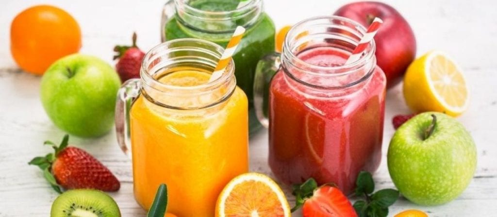 Fertility-Smoothies-for-PCOS