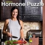 Hormone-Puzzle-Cookbook