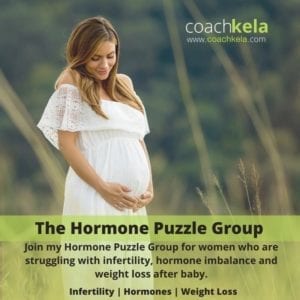 Hormones-Infertility-and-Weight-Loss-Support-Group-Hormone-Puzzle-Society-300x300