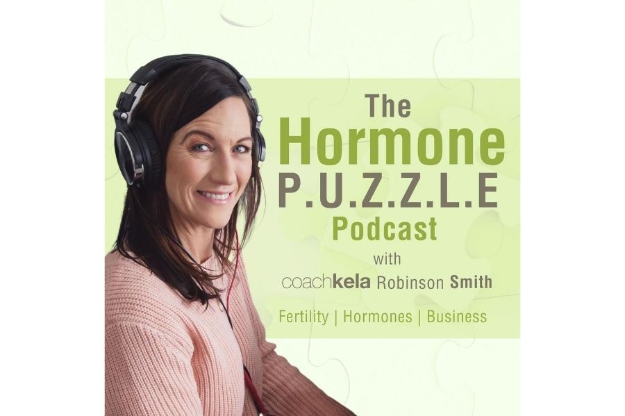 The-Hormone-P.U.Z.Z.L.E-Podcast