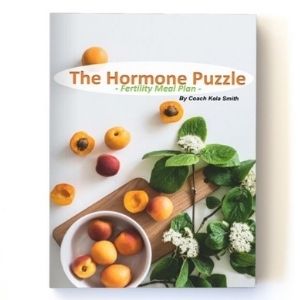 The-Hormone-Puzzle-Free-Fertility-Meal-Plan