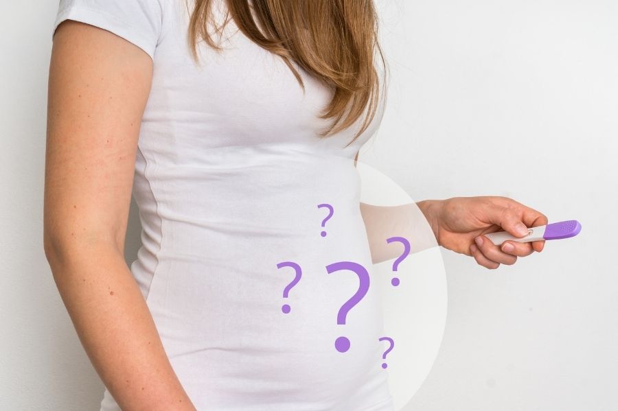 Fertility Treatment Options Other Than IVF