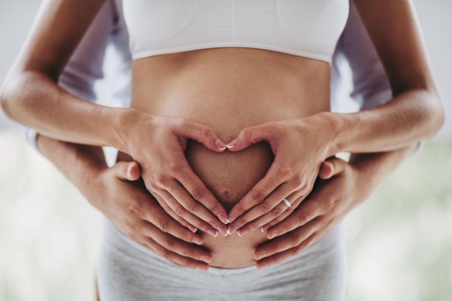 7 Myths Busted About the Fertility Awareness Method