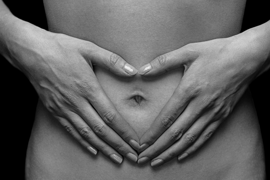 5 Practical Nutrition Tips for Supporting Fertility