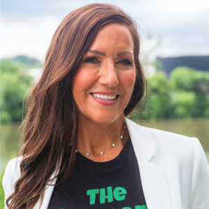 Picture of Dr. Kela Smith, Ph.D., DNM