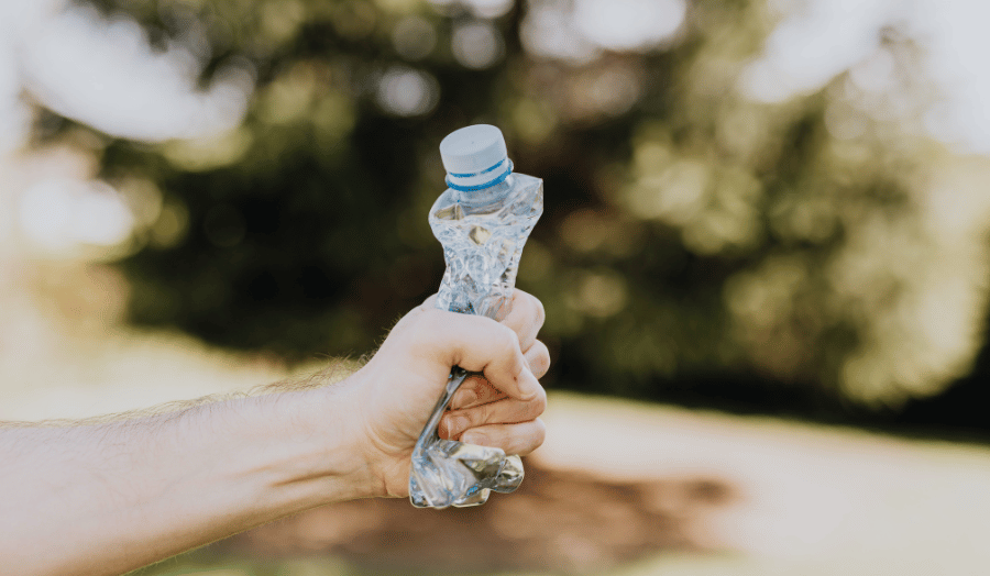 environmental toxins and lifestyle factors linked to declining sperm counts.