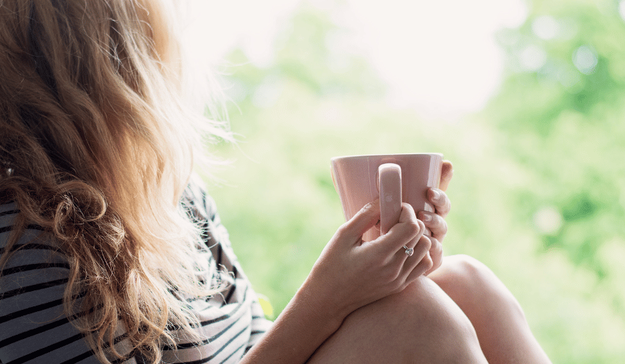 root causes of infertility support for women trying to conceive