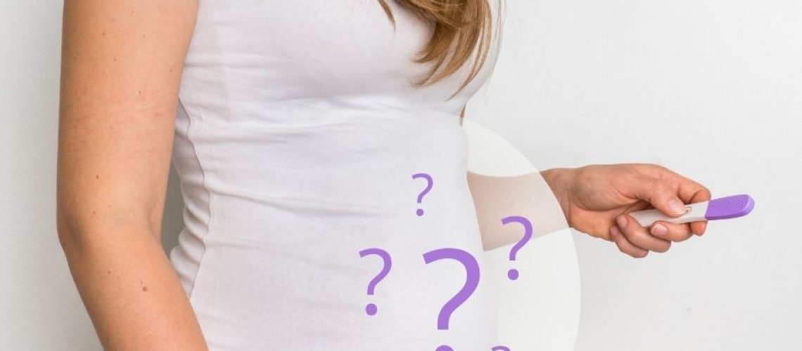 Fertility Treatment Options Other Than IVF