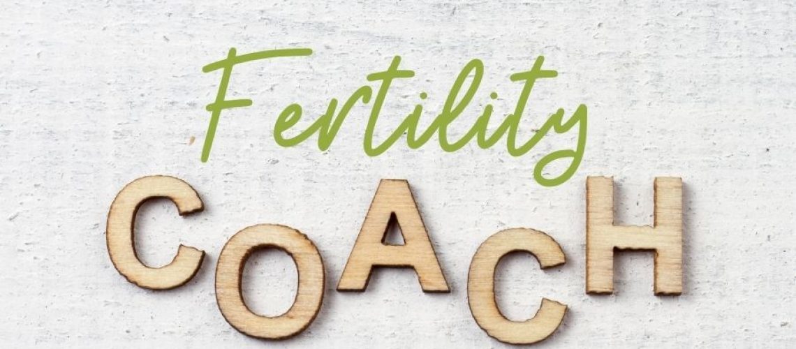 fertility-coaches