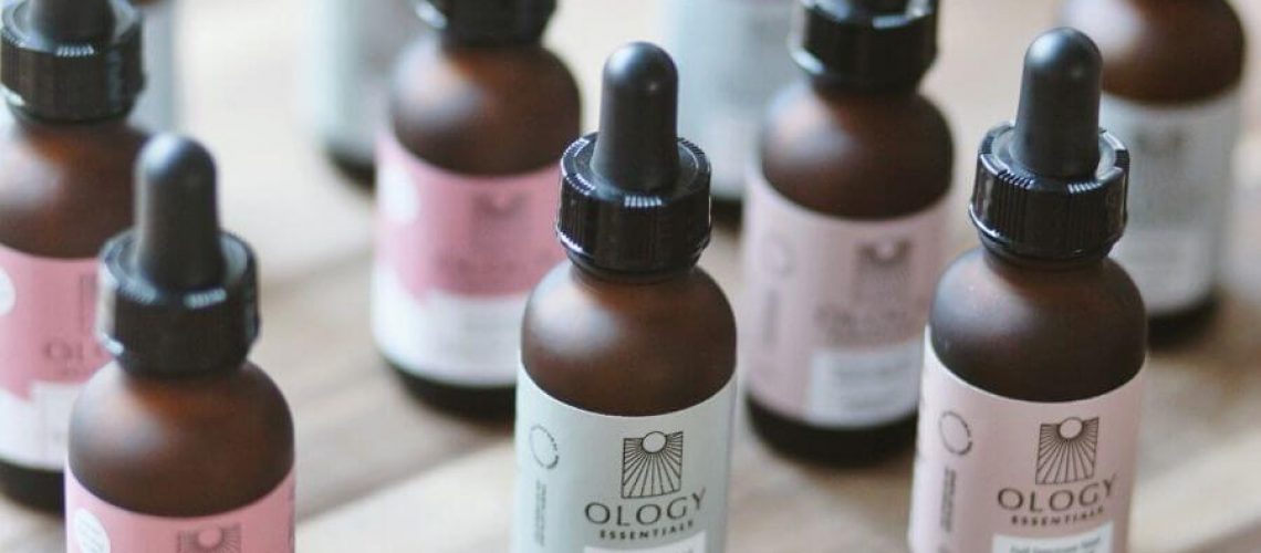 ology-internal-and-topical-oils